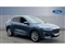 Ford Kuga Image 1