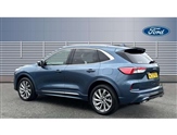 Ford Kuga Image 2