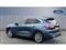 Ford Kuga Image 2