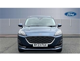 Ford Kuga Image 3