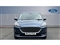 Ford Kuga Image 3