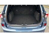 Ford Kuga Image 4
