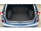 Ford Kuga Image 4