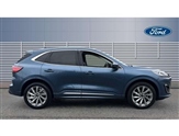 Ford Kuga Image 5
