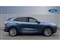 Ford Kuga Image 5
