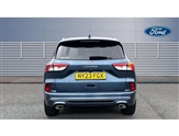 Ford Kuga Image 6