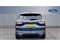 Ford Kuga Image 6
