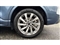 Ford Kuga Image 7