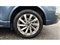 Ford Kuga Image 8