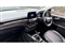 Ford Kuga Image 9