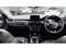 Ford Kuga Image 10
