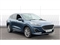 Ford Kuga Image 1