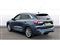 Ford Kuga Image 2