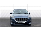 Ford Kuga Image 3