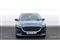 Ford Kuga Image 3