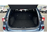 Ford Kuga Image 4