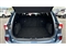 Ford Kuga Image 4