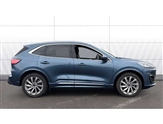 Ford Kuga Image 5