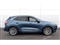 Ford Kuga Image 5