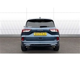 Ford Kuga Image 6