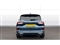 Ford Kuga Image 6
