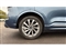 Ford Kuga Image 7