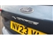 Ford Kuga Image 8