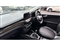 Ford Kuga Image 9