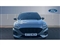 Ford Kuga Image 3