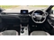 Ford Kuga Image 10