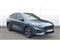 Ford Kuga Image 1