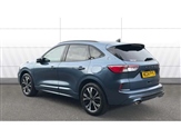 Ford Kuga Image 2