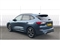 Ford Kuga Image 2