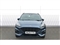 Ford Kuga Image 3