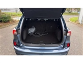 Ford Kuga Image 4