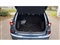 Ford Kuga Image 4