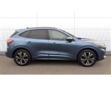 Ford Kuga Image 5