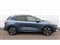 Ford Kuga Image 5