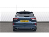 Ford Kuga Image 6