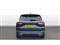 Ford Kuga Image 6