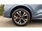 Ford Kuga Image 7