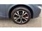 Ford Kuga Image 8