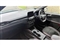 Ford Kuga Image 9