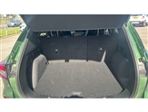 Ford Kuga Image 4