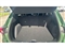 Ford Kuga Image 4