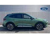 Ford Kuga Image 5
