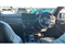 Ford Kuga Image 10