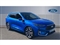 Ford Kuga Image 1
