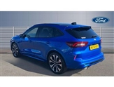 Ford Kuga Image 2