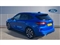 Ford Kuga Image 2